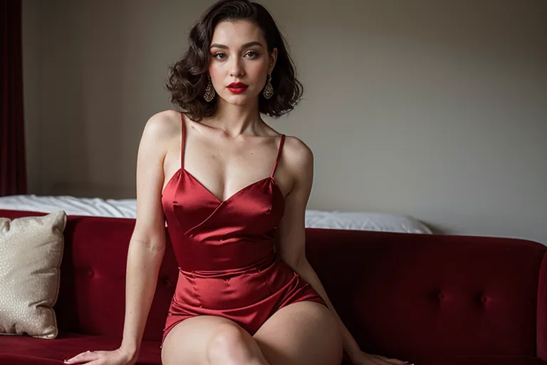 Kate Kuray Porn