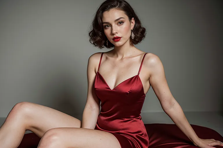 Deep-Nude