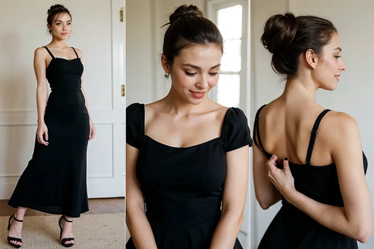Kira Perez Porn