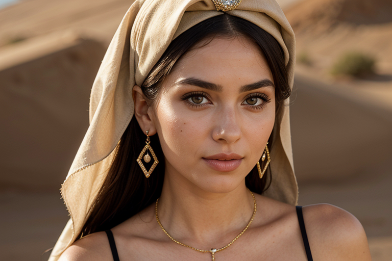 Onlyfans-Siroccofans | DreamyAI