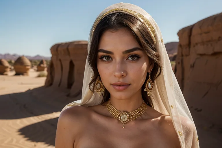 Lyna Perez Leaked