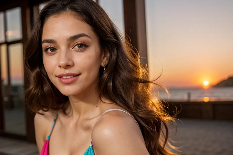 Argentina Casting Porn