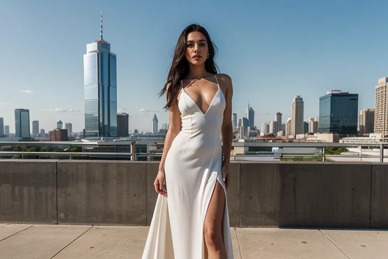 Colleen.333 Nude