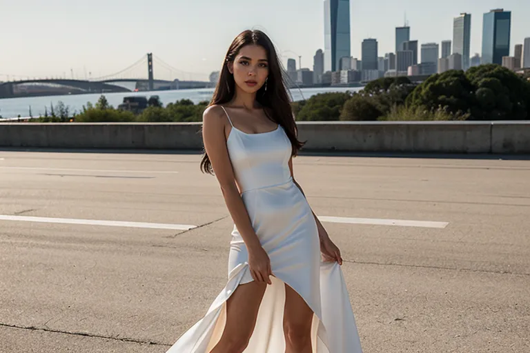 Courtney Eaton Nude
