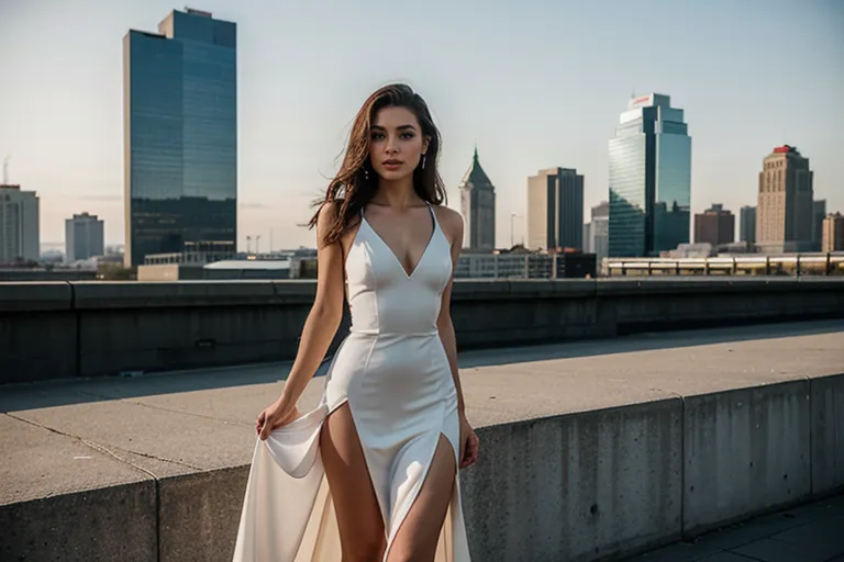 Alinity Leaked