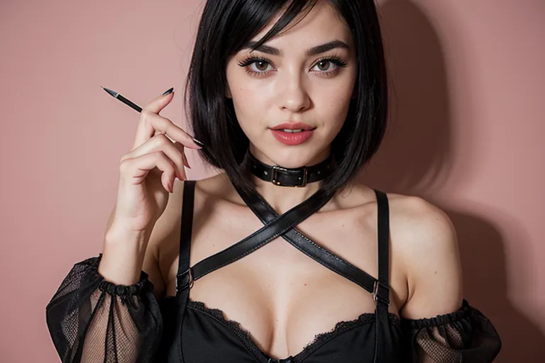 Free Ai Porn Generator