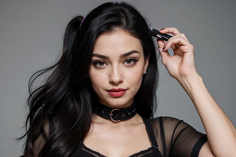 Best Sex Doll