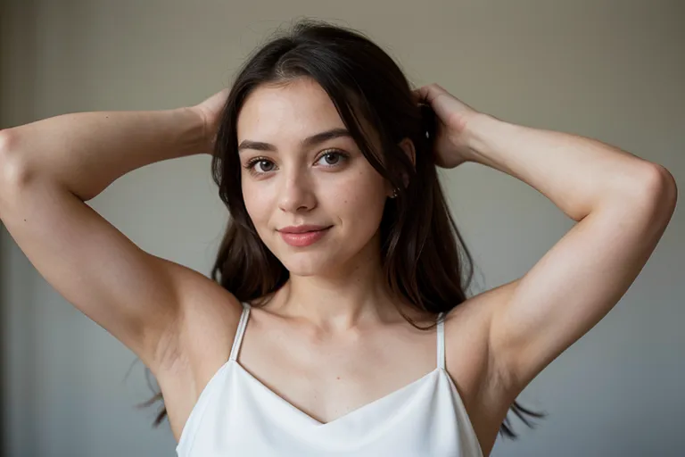 Femboy Porn Games