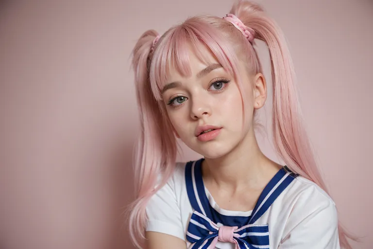Bbyanni Porn