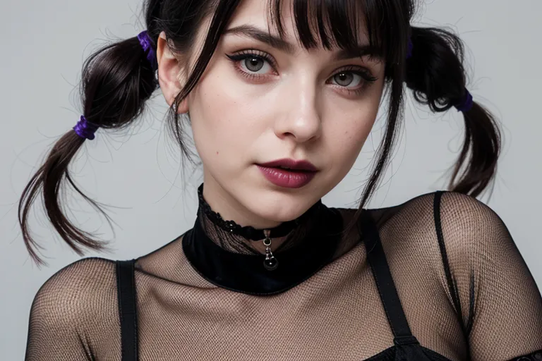 Kirstentoosweet Porn