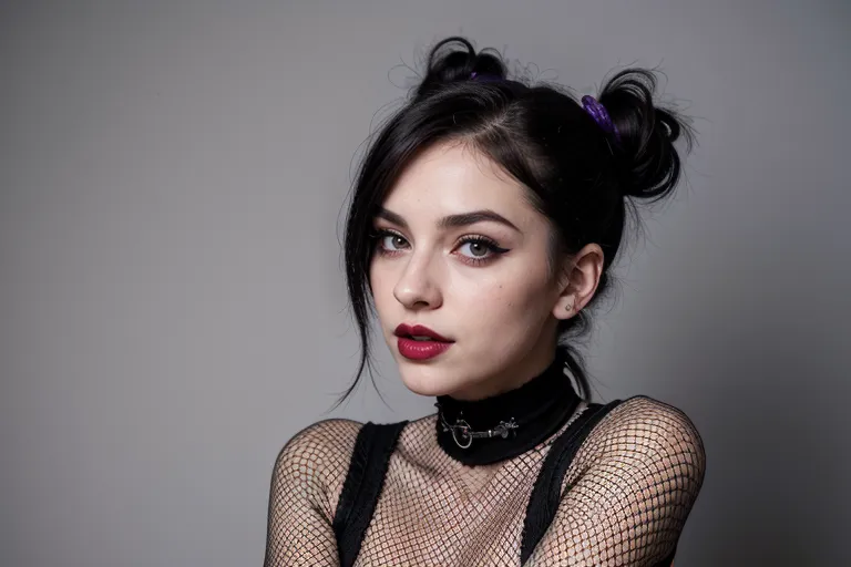 Nicoleponyxo Leaked