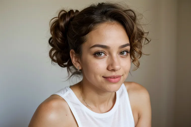 Hannah Owo Onlyfans
