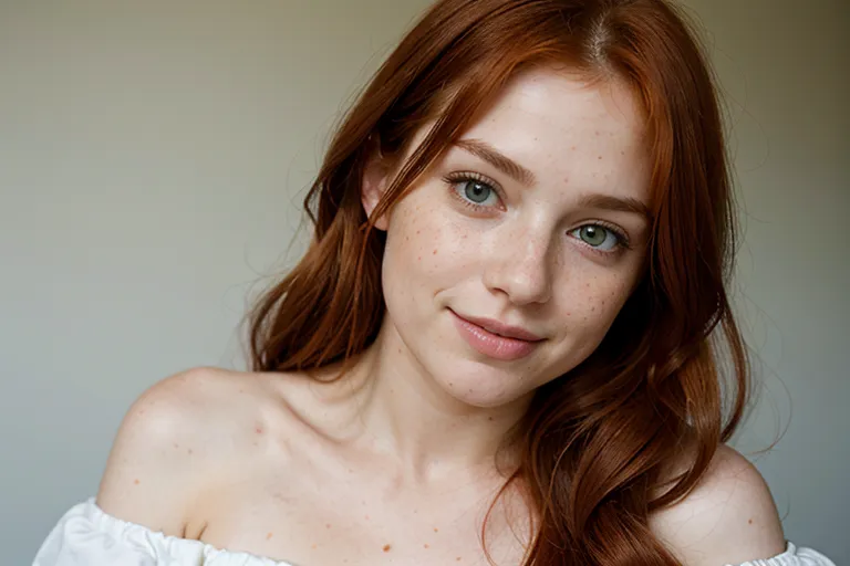 Jennifer Taylor Nude