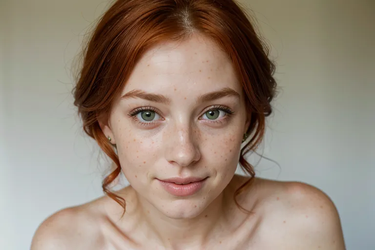 Babyashlee Leaked