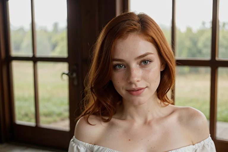 Mariewithdds Nude