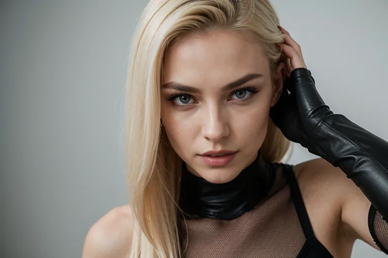 Alana Cho Onlyfans