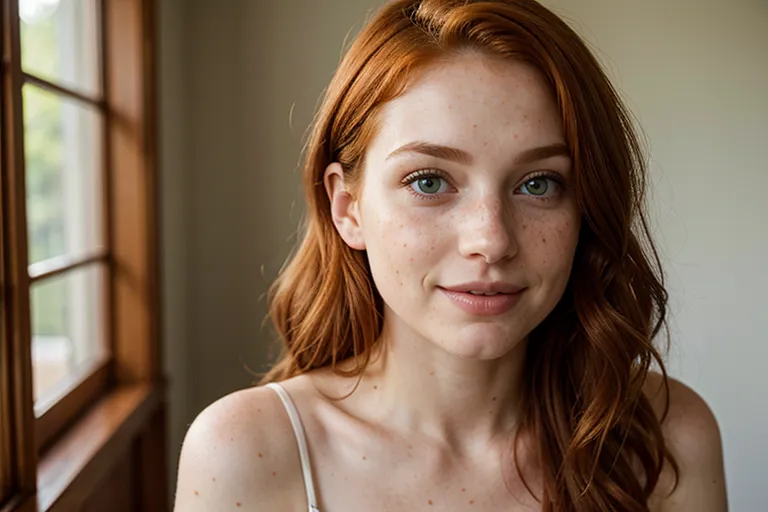 Hannah Owo Leaked