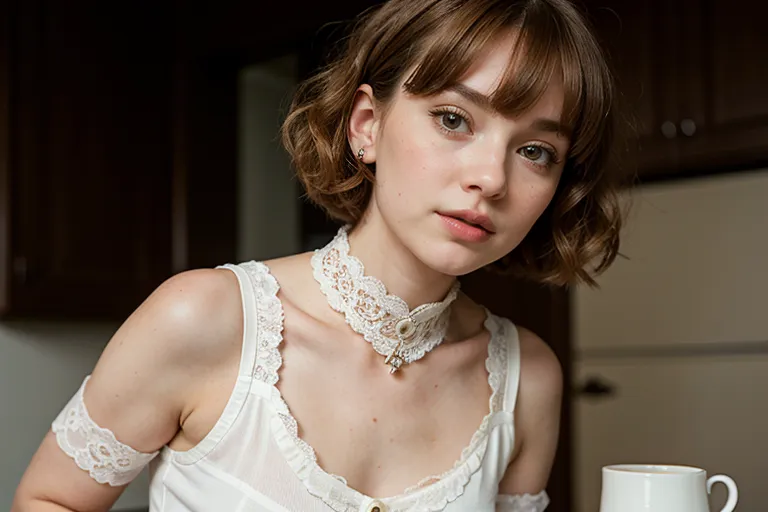 Hannah Owo Leak