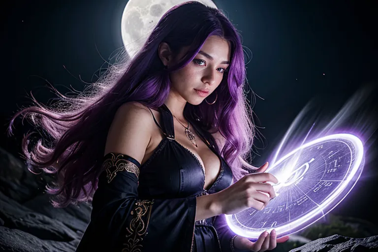Free Ai Girlfriend With Pictures