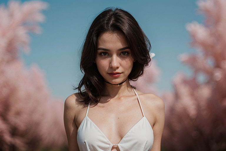 Chika Takiishi