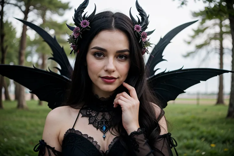 Tdi Bridgette