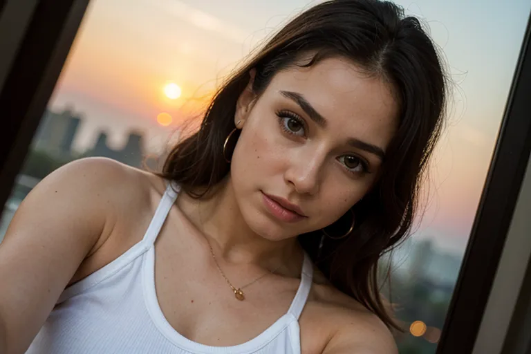 Avíe