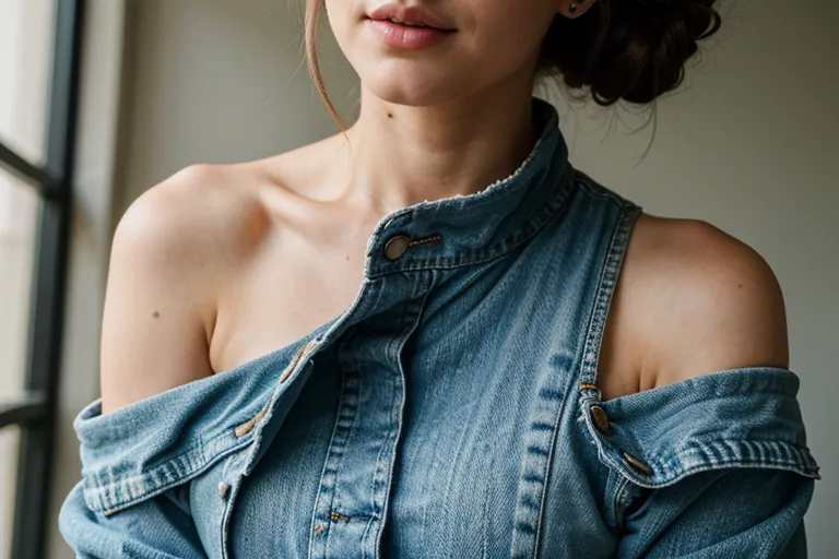 Stephanie Mclaughlin
