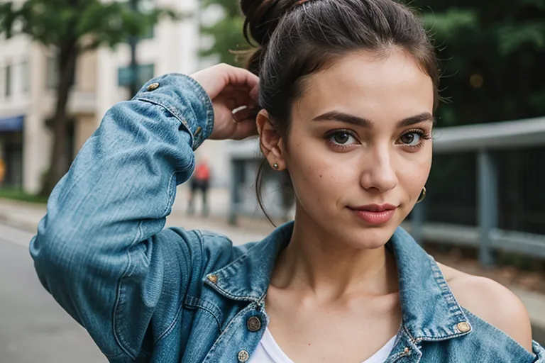 Adrienne Rodriguez