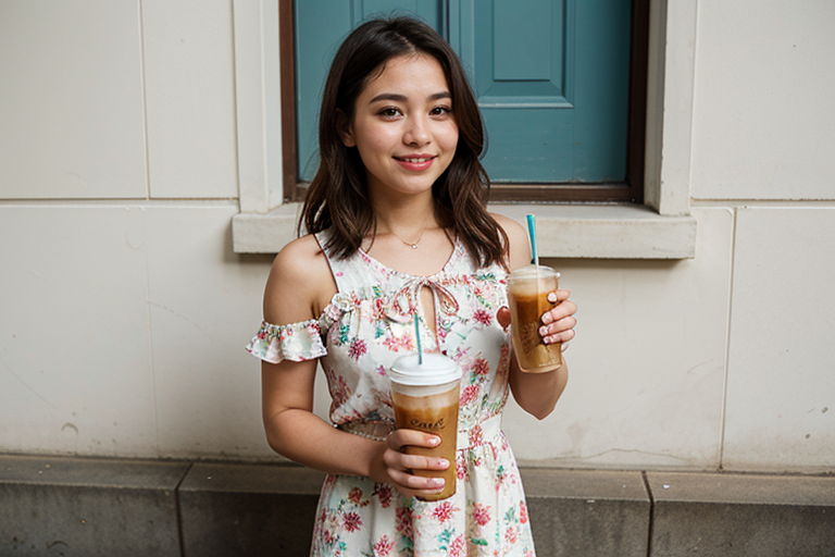 National Ice Cream Deals