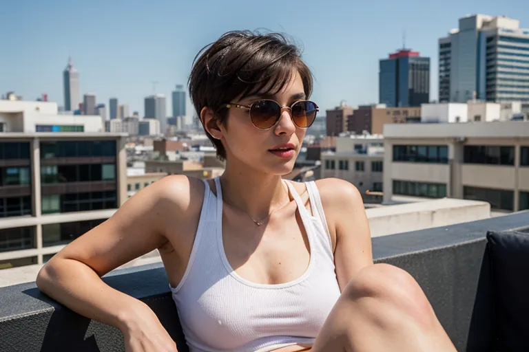 Guess The Singer.Com