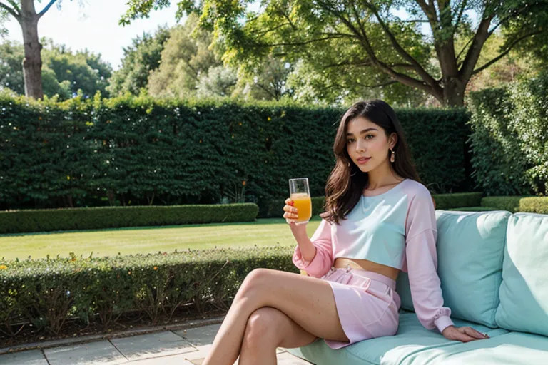 Shorts To Wear Under Dresses