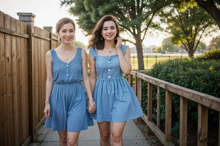 White Bridesmaid Dresses