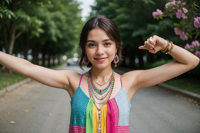 Miu Miu Tank Top