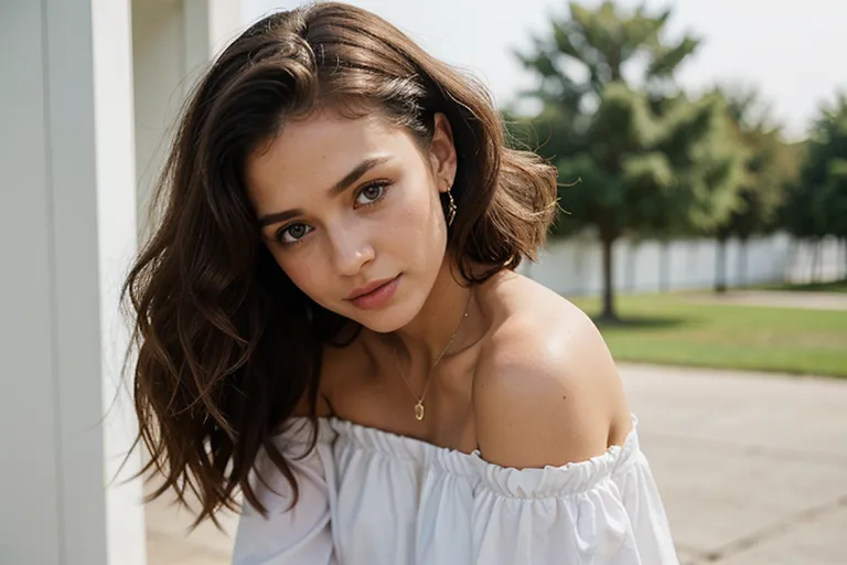 Kate Kaufling